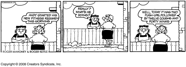 andycapp